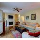 1065 N Virginia Avenue, Atlanta, GA 30306 ID:10173405