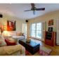 1065 N Virginia Avenue, Atlanta, GA 30306 ID:10173406