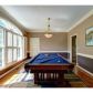 1065 N Virginia Avenue, Atlanta, GA 30306 ID:10173407