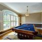 1065 N Virginia Avenue, Atlanta, GA 30306 ID:10173408