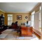 1065 N Virginia Avenue, Atlanta, GA 30306 ID:10173409