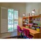 1065 N Virginia Avenue, Atlanta, GA 30306 ID:10173410