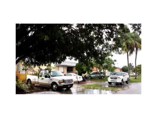 5741 W 3 CT, Hialeah, FL 33012