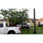 5741 W 3 CT, Hialeah, FL 33012 ID:10237434