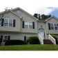 3280 Rose Petal Street, Gainesville, GA 30507 ID:10291476