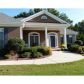 7920 Gable Drive, Douglasville, GA 30135 ID:10353419