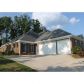 7920 Gable Drive, Douglasville, GA 30135 ID:10353420