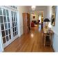 7920 Gable Drive, Douglasville, GA 30135 ID:10353421