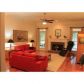 7920 Gable Drive, Douglasville, GA 30135 ID:10353422