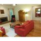 7920 Gable Drive, Douglasville, GA 30135 ID:10353423