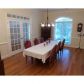 7920 Gable Drive, Douglasville, GA 30135 ID:10353424