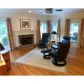 7920 Gable Drive, Douglasville, GA 30135 ID:10353425