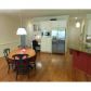 7920 Gable Drive, Douglasville, GA 30135 ID:10353427