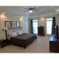 7920 Gable Drive, Douglasville, GA 30135 ID:10353428