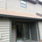 350 -C Vista Cir, Winston Salem, NC 27106 ID:10385831