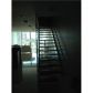 2950 NE 188 ST # 510, Miami, FL 33180 ID:10386891