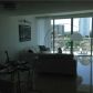 2950 NE 188 ST # 510, Miami, FL 33180 ID:10386893