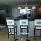 2950 NE 188 ST # 510, Miami, FL 33180 ID:10386894