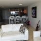 2950 NE 188 ST # 510, Miami, FL 33180 ID:10386895