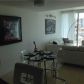 2950 NE 188 ST # 510, Miami, FL 33180 ID:10386896