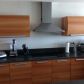 2950 NE 188 ST # 510, Miami, FL 33180 ID:10386897