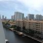 2950 NE 188 ST # 510, Miami, FL 33180 ID:10386898