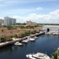 2950 NE 188 ST # 510, Miami, FL 33180 ID:10386899