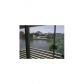 2880 NE 203 ST # 25, Miami, FL 33180 ID:10387019