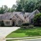 836 Hillwood Drive, Marietta, GA 30068 ID:10155992