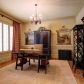 836 Hillwood Drive, Marietta, GA 30068 ID:10156000