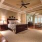 836 Hillwood Drive, Marietta, GA 30068 ID:10156001