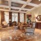 836 Hillwood Drive, Marietta, GA 30068 ID:10155995