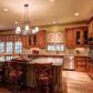 836 Hillwood Drive, Marietta, GA 30068 ID:10155998