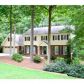 2566 Chimney Springs Drive, Marietta, GA 30062 ID:10302560