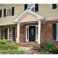 2566 Chimney Springs Drive, Marietta, GA 30062 ID:10302561