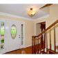 2566 Chimney Springs Drive, Marietta, GA 30062 ID:10302562