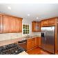 2566 Chimney Springs Drive, Marietta, GA 30062 ID:10302563