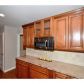 2566 Chimney Springs Drive, Marietta, GA 30062 ID:10302564