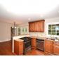 2566 Chimney Springs Drive, Marietta, GA 30062 ID:10302565