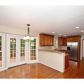 2566 Chimney Springs Drive, Marietta, GA 30062 ID:10302566