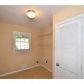 2566 Chimney Springs Drive, Marietta, GA 30062 ID:10302567