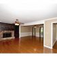 2566 Chimney Springs Drive, Marietta, GA 30062 ID:10302568