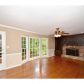 2566 Chimney Springs Drive, Marietta, GA 30062 ID:10302569