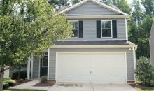 2755 Belleglade Pointe Cumming, GA 30040