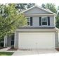 2755 Belleglade Pointe, Cumming, GA 30040 ID:10387481