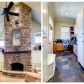 505 Gramercy Drive, Marietta, GA 30068 ID:8979799