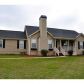 6785 Riley Road, Cumming, GA 30028 ID:10386620