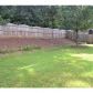 2755 Belleglade Pointe, Cumming, GA 30040 ID:10387483