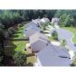 2755 Belleglade Pointe, Cumming, GA 30040 ID:10387485