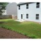 2755 Belleglade Pointe, Cumming, GA 30040 ID:10387486